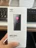 爱国者（aigo）801 32G mp3/mp4播放器 无损HIFI外放蓝牙音乐随身听学生听歌神器mp5英语听力复读机触摸按键 实拍图