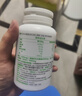 天然博士小琥珀DHA6粒体验装李思思同款金标dha藻油 dha婴幼儿0-3岁 实拍图
