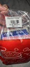 格力高(glico)【刘宪华推荐】百奇系列 百奇3盒饼干组合零食150g饼干 实拍图