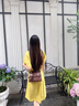viney【陈妍希同款】牛皮斜挎包包女包单肩包老婆生日520送女朋友礼物 【棕色】母亲节礼物实用送妈妈品牌高级感剑桥包 时尚轻奢通勤百搭休闲手提包 实拍图