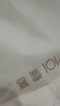 霏慕情趣内衣杀菌免洗sm羞耻大尺度性感房事连体衣制服睡衣战袍7022黑 实拍图