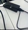 联想（Lenovo） 拯救者R9000 Y9000 Y9000P 300W电源适配器充电器20V 15A电源线 ThinkPadP70 P71 P15 T15 电源 实拍图