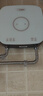 奥特朗（otlan）S13H-Z55B  即热式小厨宝电热水器 智能恒温速热热水器 快热式迷你小型热水宝【上门安装】 实拍图