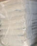 妮飘（Nepia）手帕纸2层12抽*16包乳霜保湿纸柔纸巾日本原装进口