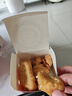 光多拉 儿童保温杯316食品级奥特曼水杯小学生水壶幼儿园上学用送背带 实拍图