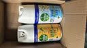 滴露（Dettol）消毒喷雾454ml*2鞋子除臭杀菌喷雾马桶消毒床单杀菌铃兰+柑橘 实拍图