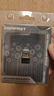 COMFAST CF-940AX WiFi6免驱动迷你USB无线网卡 台式机专用笔记本外置电脑WiFi接收发射器 多系统兼容 实拍图