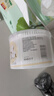 名创优品（MINISO）棉签便携装棉棒化妆掏耳棉花棒500支*2盒装（尖头+葫芦头） 实拍图