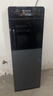 美菱（MeiLing） 饮水机下置式家用立式温热型/冷热型下置水桶饮水器 店长推荐【 旗舰下置水桶】 制热型 实拍图
