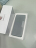 HUAWEI Pura 80 丝绒白12GB+1TB丝绒直屏 红枫原色影像 全新鸿蒙AI 鸿蒙系统华为手机 实拍图