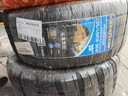 固特异（Goodyear）汽车轮胎 235/45R18 98W EF1 SPORT鹰驰F1酷跑 适配帕萨特/锐志 实拍图