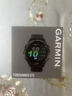 佳明（GARMIN）Forerunner970极夜黑(47mm)ECG心电心率跑步户外运动智能手表 实拍图