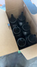 彩格cc388a碳粉适用惠普hp m1136墨粉88a m126a 1106 p1108   m128fn打印机碳粉88a墨粉388a硒鼓碳粉6支装 实拍图