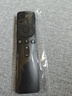 美祥 适用于小米电视遥控器通用红外机顶盒语音蓝牙版1\/2\/3代4a智能体感电视机盒子ea 【通用款】红外全通用 实拍图