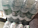 怡宝 饮用水 纯净水2.08L*8瓶 量贩装 实拍图