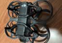 闪迪内存卡存储tf卡运动相机卡高速gopro相机无人机内存卡MicroSD卡u3/v30 适用于适用pocket4 256G+Type-C双接口读卡器价值14.9元 实拍图