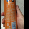 可口可乐（Coca-Cola）芬达Fanta 橙味汽水摩登罐碳酸饮料330ml*24罐 包装随机发 实拍图