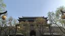 ENTDA中策安达轮胎 汽车轮胎 235/45R18 98W D01 适配蒙迪欧/星瑞 实拍图