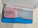 飞利浦（PHILIPS）E536 老年人手机4G全网通新款老年机超长待机大字体大声音中小学生老人专用备用按键功能机 绚丽红 实拍图