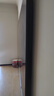 长虹壁画电视85英寸电视机黑晶屏Mini LED 800分区 288Hz平板电视85D7H Mini 以旧换新国家补贴15% 实拍图