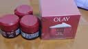 玉兰油（OLAY）大红瓶面霜50g抗皱紧致女士保湿面霜护肤品母亲节礼物送妈妈 实拍图