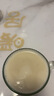 摩飞电器破壁机家用豆浆机全自动免煮新款静柔音1-2-3人用免过滤小型迷你多功能榨汁料理辅食机MR8203 英伦红 实拍图