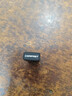 COMFAST CF-940AX WiFi6免驱动迷你USB无线网卡 台式机专用笔记本外置电脑WiFi接收发射器 多系统兼容 实拍图