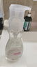 绿伞【升级款除hpv】至洁内衣裤专洗洗衣液500g去血渍99.99%除菌除螨 实拍图