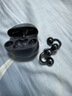 SANAG塞那S6S Ultra蓝牙耳机耳夹式气骨传导概念开放式不入耳运动挂耳式无线AI耳机 适配小米苹果 实拍图
