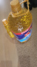 多力经典葵花籽油5L+238ml食用油物理压榨零反式脂肪酸 实拍图