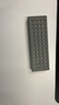 雷克沙（Lexar）M.2 SSD固态硬盘移动硬盘盒 M.2 NVMe协议 Type-C传输 适用笔记本电脑苹果17外接硬盘盒 金属散热  实拍图