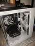 英特尔 i9水冷24核RTX4070/4060台式机电脑全套i7高配游戏组装主机i5办公设计整机吃鸡永劫电竞网吧家用 套餐八丨i9级18核丨RTX4060丨满足一切需求 电脑主机+外设礼包【五年质保丨 实拍图