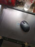 戴尔（DELL）MS3320W鼠标无线鼠标蓝牙鼠标办公家用鼠标鼠标无线对称鼠标黑色 实拍图