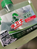 水卫士洗碗机专用机体清洁剂 去油污水垢清洁养护洗碗机耗材水卫仕250ml 实拍图