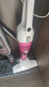 美的（Midea）吸尘器SC861A家用手持立式吸尘器二合一强劲吸力【金榜TOP1】 实拍图