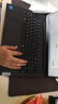 ThinkPadX1 Carbon Aura AI 2026补贴20%笔记本电脑高性能商务办公碳纤维全时互联超轻薄本ibm可选联想昭阳 i7-13620H 16G+512G 升级X3 纤薄机身可手提丨 实拍图