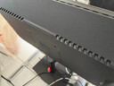 泰坦军团24.5英寸升级215Hz HDR400nit高亮 硬件级低蓝光护眼FastIPS 1级能效电竞显示器原生200Hz P2510G+ 实拍图