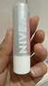妮维雅（NIVEA）透明质酸钠补水润唇膏玫瑰淡彩5.2g母亲节实用礼物送妈妈 实拍图