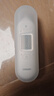欧姆龙（OMRON）耳温枪红外电子体温计儿童老人医用温度计1s速测 KE130  实拍图