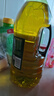 欧丽薇兰Olivoila【保真橄榄油】食用油 纯正橄榄油2.5L 实拍图