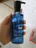 欧莱雅男士专用水能保湿水凝露120ml补水须后水护肤品爽肤水礼物男生 实拍图