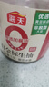 海天 0金标生抽酱油1.9L【特级酱油】金标系列 0添加防腐剂 实拍图