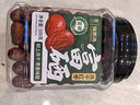 福东海 红枣500g【富硒吊干枣】免洗即食红枣大枣煲汤泡茶蜜饯零食送礼 实拍图