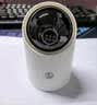 海雀监控摄像头内存卡 32G/64G/128G SD储存卡 AI大模型卡 安装支架 延长线 门铃背板 通用配件 2米延长线 实拍图