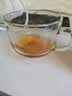 陈一凡滇红茶叶 古树滇红茶工夫红茶新茶蜜香型自己喝口粮茶250g 实拍图