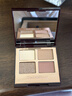 Charlotte Tilbury【露思同款】CT四色奢彩眼影盘明眸5.2g眼影 经典ee盘 生日礼物 实拍图