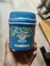 德沃多硫酸亚铁500g植物通用型花肥料杜鹃养花铁肥月季茉莉发财树颗粒 实拍图
