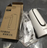 飞利浦（PHILIPS）抽水器桶装水抽水神器自动抽水泵折叠饮水机上水器电动抽水机取水器压水器 升级款【折叠抽水器】tpcy-c接口非 制热型 实拍图