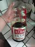 海天 生抽酱油1.9L 【金标 一级酱油】金标系列 实拍图
