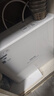 美的（Midea）净水器机家用厨房下式直滤净饮机自来水前置过超滤器机华凌 MU151-4 实拍图